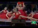TEA DANCE TEAM plesni studio- \"HEAVY ON MY HEART\"...TEA DANCE TEAM plesni studio TEA DANCE TEAM plesni studio- \"HEAVY ON MY HEART\"...TEA DANCE TEAM plesni studio