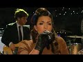 Caro Emerald – Stuck