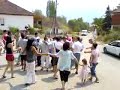 Hochzeit Slobo & Conny 2007 - Mazedonien - Video 07 Hochzeit Slobo & Conny 2007 - Mazedonien - Video 07