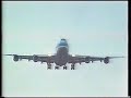 Boeing 747-300 part 2