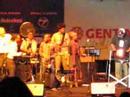 Genting Jazz Fest 08 All-Star Jam