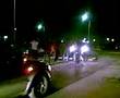 videos de Ramushi u liru Decani feston