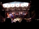 Kevin Fowler (100% Texan)