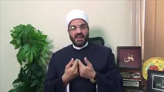 هل يجوز هبة مالي لأبنائي حال حياتي؟