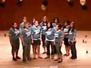 MSU Ladies First - What\