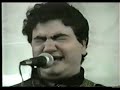 Hermano Pedrito y Sisqueto - quiero vivir en tu reino Hermano Pedrito y Sisqueto - quiero vivir en tu reino