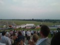 videos de Horse Race