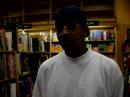 C-Murder Talks about \"Hiphop & Books\"