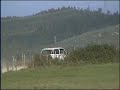 RALLYE TORRELAVEGA ivi 2ª tramo 2