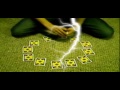 bronson-james-clock-prediction.html