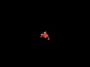 Spore Creature Creator Video
