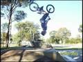videos de Gricey Vidd(this is not me its 1 of my good mates)