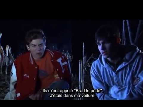 Image de prévisualisation YouTube