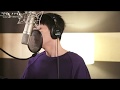 年少有为(If I Were Young) - 박유천 &