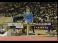 Luisa Parente - Solo - Havana 91