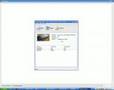 PSP Window Hack
