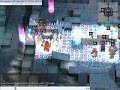 RPC [Chaos Champion]