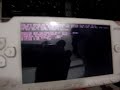 PSP Upgrade 3.03 OE-A Dark_Alex\