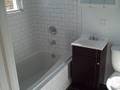 videos de 2109 California