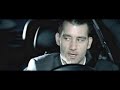 BMW Film - Star