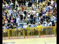 HOCKEYPISTA: TRISSINO VALDAGNO FINALE GARA 3 2008