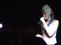 teledysk, klip, Superchick,- Karaoke Superstars