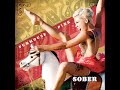 Pink - Sober Live (Much Music)