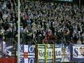 ?KS ?�d? - Lech Pozna? (24.11.2007): \"Za Lechem...\"