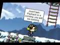videos de [mmv] Oh no you didn't