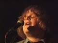 Adam Mowery Adam Mowery