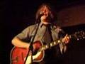 Adam Mowery