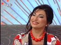 Nalan-A-lama-De-mez-