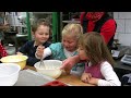 Kinderkurs.mov