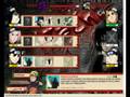 Neruto arena best healing team