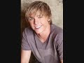 Jesse McCartney-She