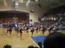 XU Cheerdance 2006 Tigers Squad (part 2) XU Cheerdance 2006 Tigers Squad (part 2)