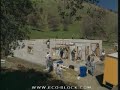 Eco-Block Training -- Part1 Introduction
