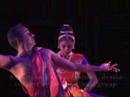 ekal-ad-v2.html