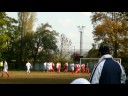(GRUPA 91 )BUFTEA-ELECTRONICA-13-1