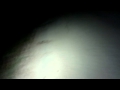 (uploaded by jasiekpol)&nbsp;MTB Bike lamp test by nokia N8