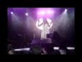 Ivete em Porto Alegre - Se Eu N�o Te Amasse Tanto Assim