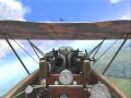 RoF_Kill scout plane3_HD