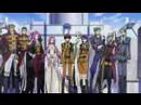 CodeGeass LostColors O2