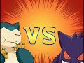 Thumbnail #1