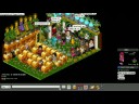 MagicRum Scams Rick