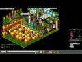 MagicRum Scams Rick