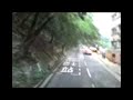 本路線提供半山區(旭龢道、...