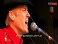 Green Day - Queen Conver We Are The Champions - Live 8