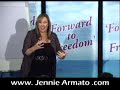 jennie talks ideas about starting a web business part4