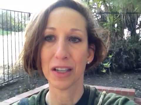 how to rebuild dopamine levels